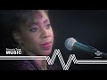 Oleta Adams - I´ve Got To Sing My Song (The Prince's Trust Rock Gala 1990)