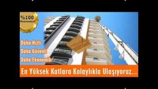 0536 2000 203 EVDEN EVE NAKLİYAT FİYATLARI ESKİŞEHİR evden eve nakliyat fiyatlar
