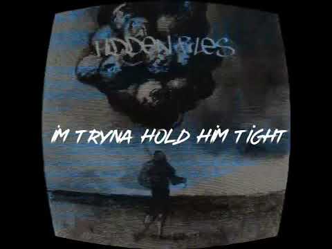 L A Pa$to - Picture Day Lyric Video