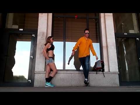 Demi Lovato - Cool For The Summer (DJ Zhukovsky Remix)