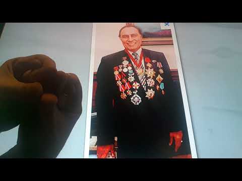 Horacio the handsnake - Nikolai Slichenko