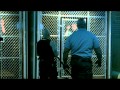 Hostel III 3 International Trailer Coming Soon To Blu Ray DVD