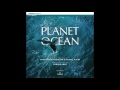 Armand Amar - I Come from the Ocean