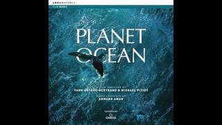 Download lagu Armand Amar - I Come from the Ocean mp3