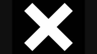 The XX - XX - Basic Space