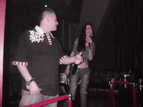 Bussulla  Ft. MC Kresha & & Toni G - Thirni krejt 2011