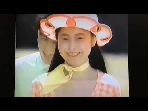 エルアール L⇔R LAZY GIRL［MV］