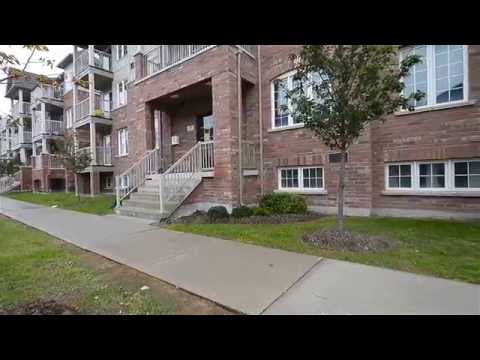 #10 149 Isaac Devins Blvd Toronto Pal Sharma