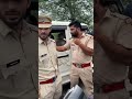 Harsh Gehlot Mewat Web Series Shooting Mewat Web Series Mewati Mewativideo Mewatnews