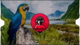 Flipp Dinero - Play Fair