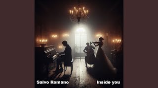 Download lagu Inside You mp3