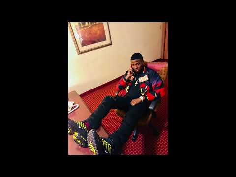 Li fred- Who Run it freestyle (@Dash_Tv)