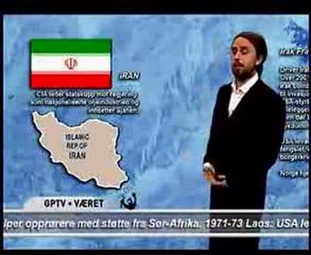 Doble-H.com | Antiamerikansk - Gatas Parlament  ft. Promoe