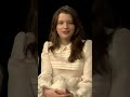 Peter Pan Wendy Cast Reveal Secrets From Set Cosmopolitan UK