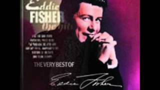 Eddie Fisher - If I Loved You..wmv