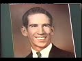 WCCO TV July 8 2004 Commercials