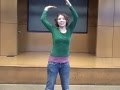 Peel Banana Camp Song 
