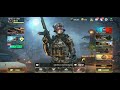 Call Of Duty Mobile 2022 Season 10 Theme Song