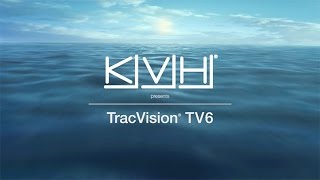 Minn Kota PowerDriveV2 70PD V2/US2 - Bow Mount - Trolling Motor- 24V-70lb-54''