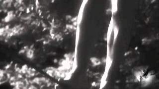 Elisa   One Step Away