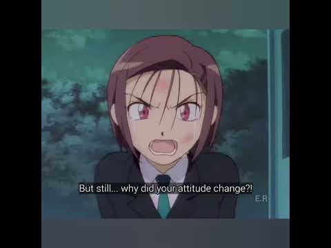Seintenhakujitu - Kare Kano