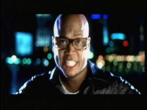 La Bouche Feat  Natascha Wright - All I Want '00