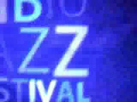 Al Baroc & Friends - Sibiu Jazz Festival 2007