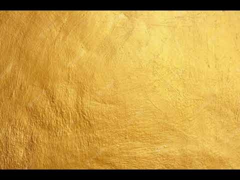 #2 Ditrin ft Cobain - Mente Sã