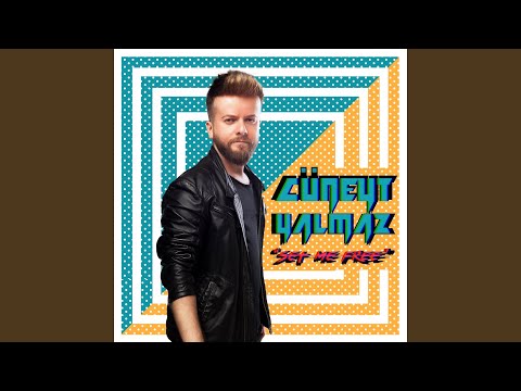 Set Me Free (feat. Nez)