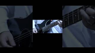 【#盗作】【#ヨルシカ】【#shorts】【#永久機関】  #盗作 #ヨルシカ  プロフよりYouTube fullへ飛べます！ #初音ミク #anime  #hatsunemiku