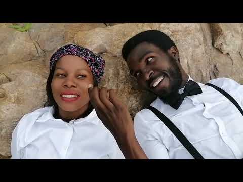 passion master ft Dj TPZ Emagama video cover part 1