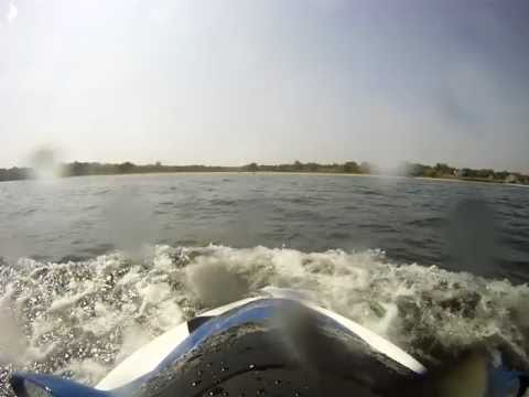 go pro kawasaki ultra d.i. 1100