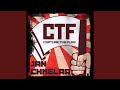 CTF Capture The Flag