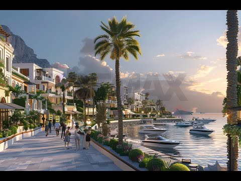 صورة مصغرة لفيديو العقار