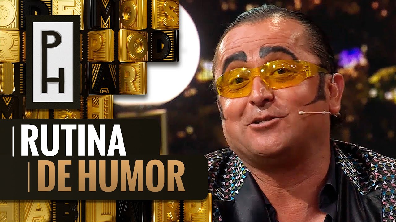 ¡PREGUNTAS SIN CESURAS A DIANA!😮 Rutina de humor 13 diciembre Yerko Puchento  - Podemos Hablar