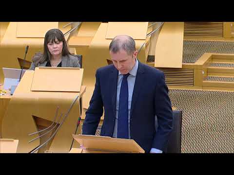 Ministerial Statement: COVID-19 - 9 February 2021