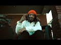 Mg Knine Far Away Official Music Video Shot By ‪ Fovisualz