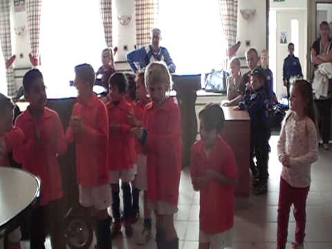 f3 kampioen 2010    osc-45