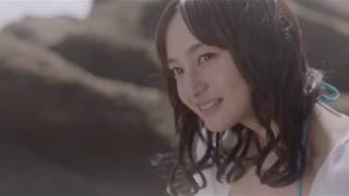 ★<7話前編>ドラマ I’s(アイズ)最終話記念PV自作 With 寒い夜だから(Music by DAI) mqdefault - ★<7話前編>ドラマ I’s(アイズ)最終話記念PV自作 With 寒い夜だから(Music by DAI)