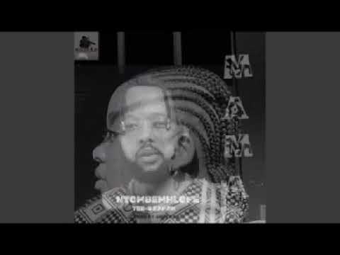 Ntombemhlope_-_MAMA_(ft_Tee-s Papah) Official Audio