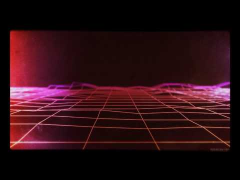 F.S.P.  - "The Closening"