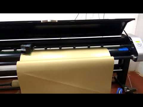 High level pattern making design services, for garments, 100...