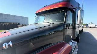 Lavamos el negrito 💦💦