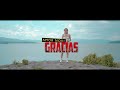 Gaby Salgado Amor No Gracias Video Oficial 4K