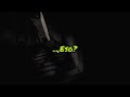 The Creature Crawling - Frank Black (Subtitulada al español) - Mr Potato The Creature Crawling - Frank Black (Subtitulada al español)
