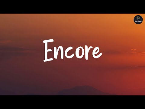 Encore - King Sis (Lyrics)