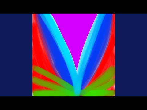 Aurora video
