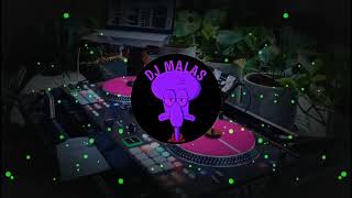Download lagu Dj manga co itu bana / usah udah minang terbaru yang lagi viral di tiktok 2023 mp3 Download lagu Dj manga co itu bana / usah udah minang terbaru yang lagi viral di tiktok 2023 mp3