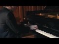 Gleb Kolyadin plays Igor Stravinsky "Tango"