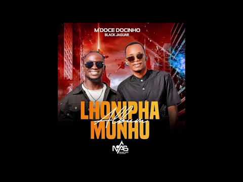 m doce docinho wonavela ku khendla